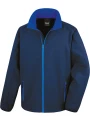 RESULT Veste Softshell Homme Printable /api/colors/f1f89727-0b26-4bcd-a553-951616ebbaa5 personnalisable