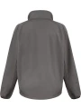 RESULT Veste Softshell Homme Printable /api/colors/446a7b0c-7ebb-4b54-b9ea-1eacb67ea5c9 personnalisable