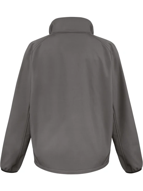 RESULT Veste Softshell Homme Printable /api/colors/446a7b0c-7ebb-4b54-b9ea-1eacb67ea5c9 personnalisable