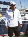 Softshells à personnaliser RESULT Veste Softshell Homme Printable 