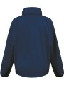 RESULT Veste Softshell Homme Printable /api/colors/b68891a9-1d28-4f7a-8deb-775c45027afd personnalisable