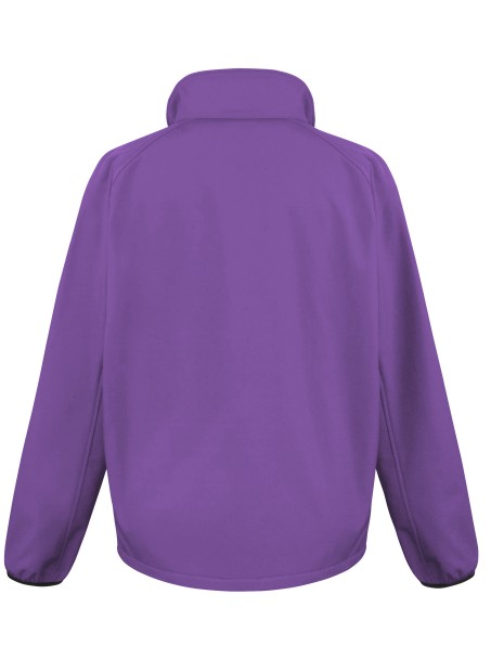 RESULT Veste Softshell Homme Printable /api/colors/f7afc8ac-54af-4c40-8743-556e051ba3d7 personnalisable