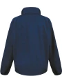 RESULT Veste Softshell Homme Printable /api/colors/b68891a9-1d28-4f7a-8deb-775c45027afd personnalisable