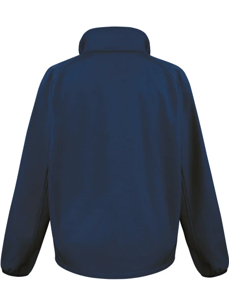RESULT Veste Softshell Homme Printable /api/colors/b68891a9-1d28-4f7a-8deb-775c45027afd personnalisable