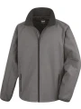 RESULT Veste Softshell Homme Printable /api/colors/446a7b0c-7ebb-4b54-b9ea-1eacb67ea5c9 personnalisable