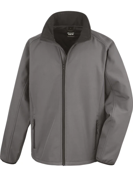 RESULT Veste Softshell Homme Printable /api/colors/446a7b0c-7ebb-4b54-b9ea-1eacb67ea5c9 personnalisable