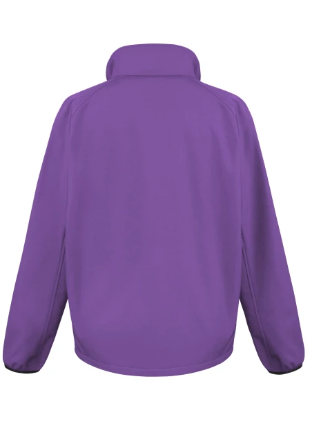 RESULT Veste Softshell Homme Printable /api/colors/f7afc8ac-54af-4c40-8743-556e051ba3d7 personnalisable