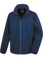 RESULT Veste Softshell Homme Printable /api/colors/b68891a9-1d28-4f7a-8deb-775c45027afd personnalisable