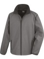 RESULT Veste Softshell Homme Printable /api/colors/446a7b0c-7ebb-4b54-b9ea-1eacb67ea5c9 personnalisable
