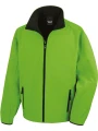 RESULT Veste Softshell Homme Printable /api/colors/2fcd20db-b332-4e08-8ee7-2d6ce4c49bb3 personnalisable