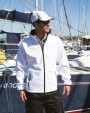 Softshells personnalisable RESULT Veste Softshell Homme Printable