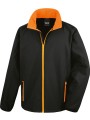 RESULT Veste Softshell Homme Printable /api/colors/a825d0cb-4b81-4fb3-8c4e-0cffe2e80eec personnalisable