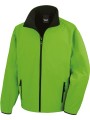 RESULT Veste Softshell Homme Printable /api/colors/2fcd20db-b332-4e08-8ee7-2d6ce4c49bb3 personnalisable