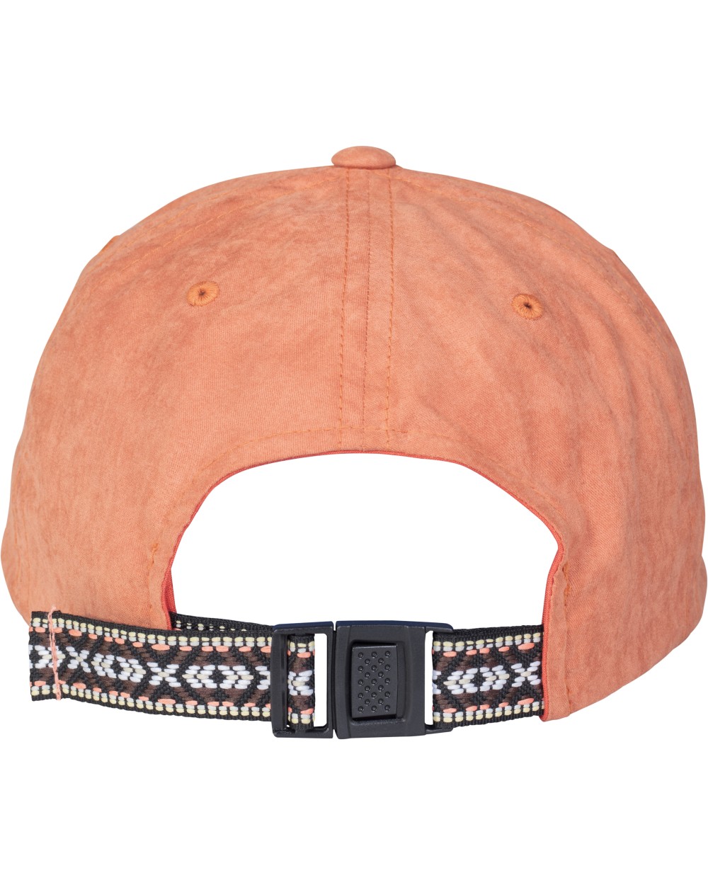 Petjes FLEXFIT Ethno Strap Cap voor bedrukking &amp; borduring