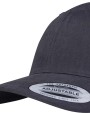 Petjes FLEXFIT Ethno Strap Cap voor bedrukking &amp; borduring