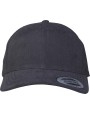 Petjes FLEXFIT Ethno Strap Cap voor bedrukking &amp; borduring