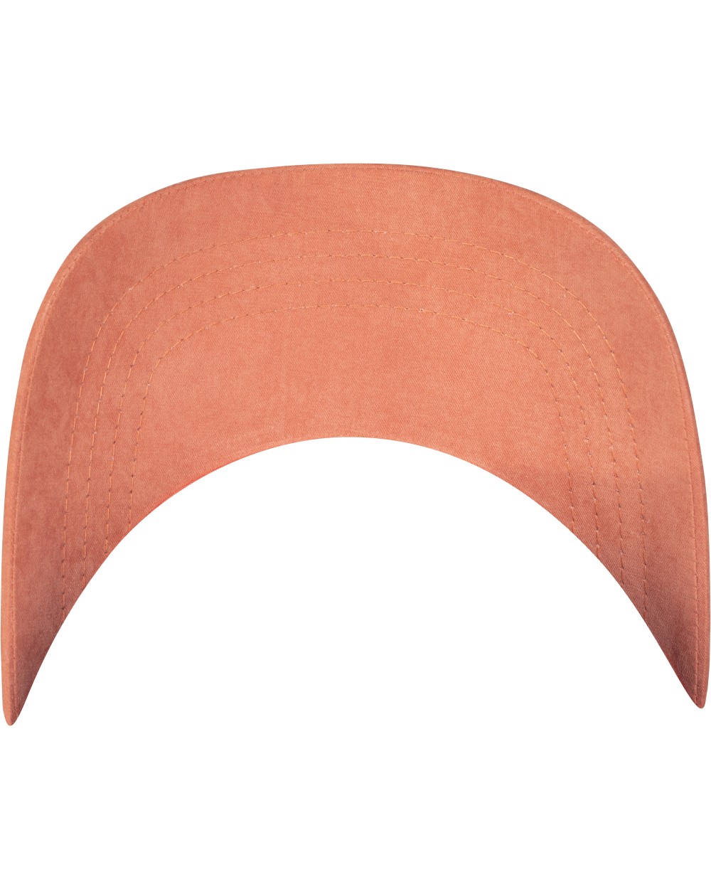 Casquettes personnalisable FLEXFIT Ethno Strap Cap