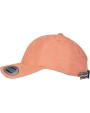 FLEXFIT Ethno Strap Cap Kappen personalisierbar