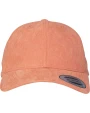 Casquettes personnalisable FLEXFIT Ethno Strap Cap