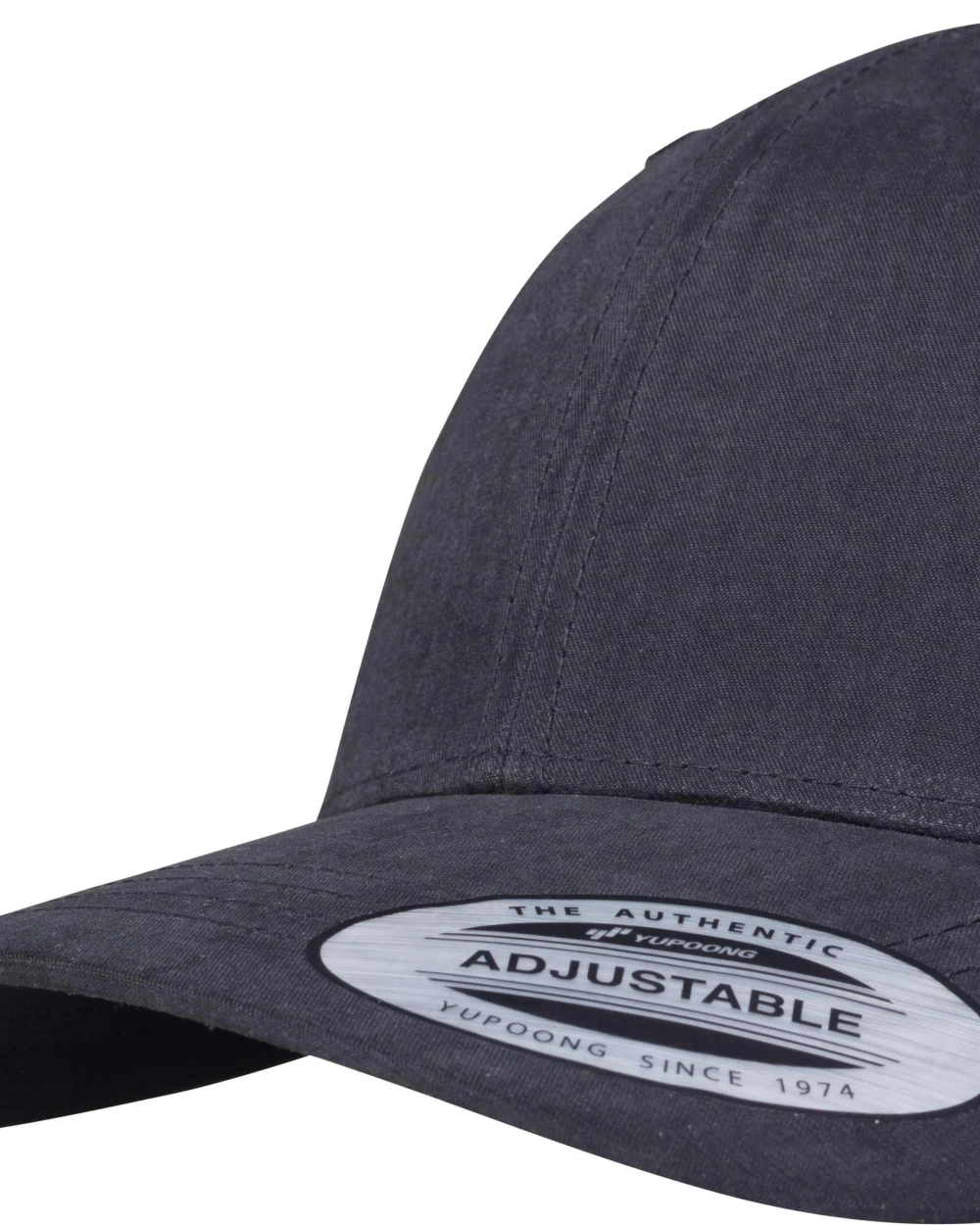 Petjes FLEXFIT Ethno Strap Cap voor bedrukking &amp; borduring