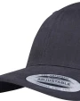 Petjes FLEXFIT Ethno Strap Cap voor bedrukking &amp; borduring