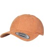 Petjes FLEXFIT Ethno Strap Cap voor bedrukking &amp; borduring