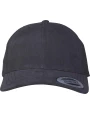FLEXFIT Ethno Strap Cap Kappen personalisierbar