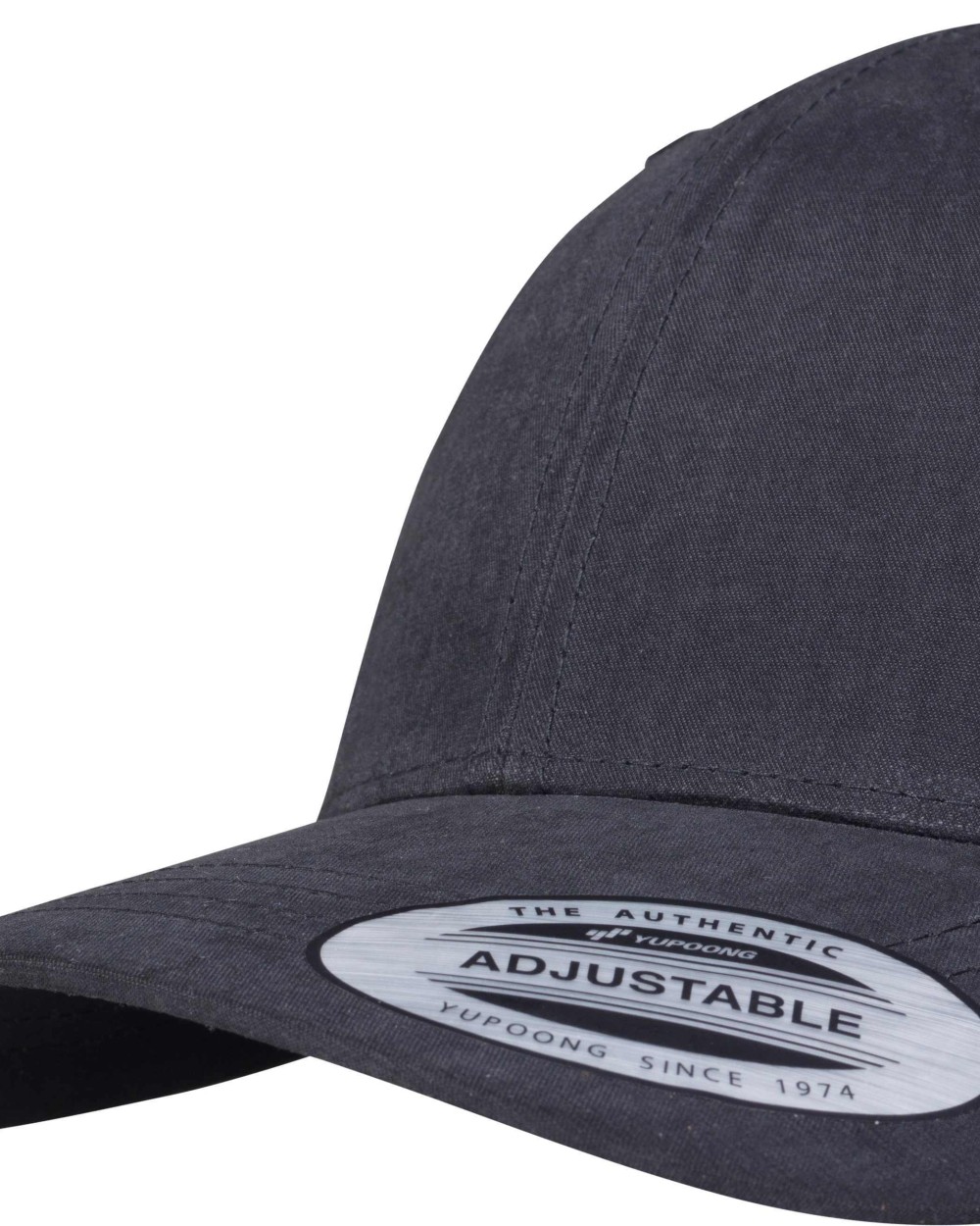 Petjes FLEXFIT Ethno Strap Cap voor bedrukking &amp; borduring