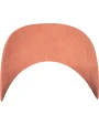 Petjes FLEXFIT Ethno Strap Cap voor bedrukking &amp; borduring