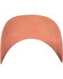 FLEXFIT Ethno Strap Cap Kappen personalisierbar