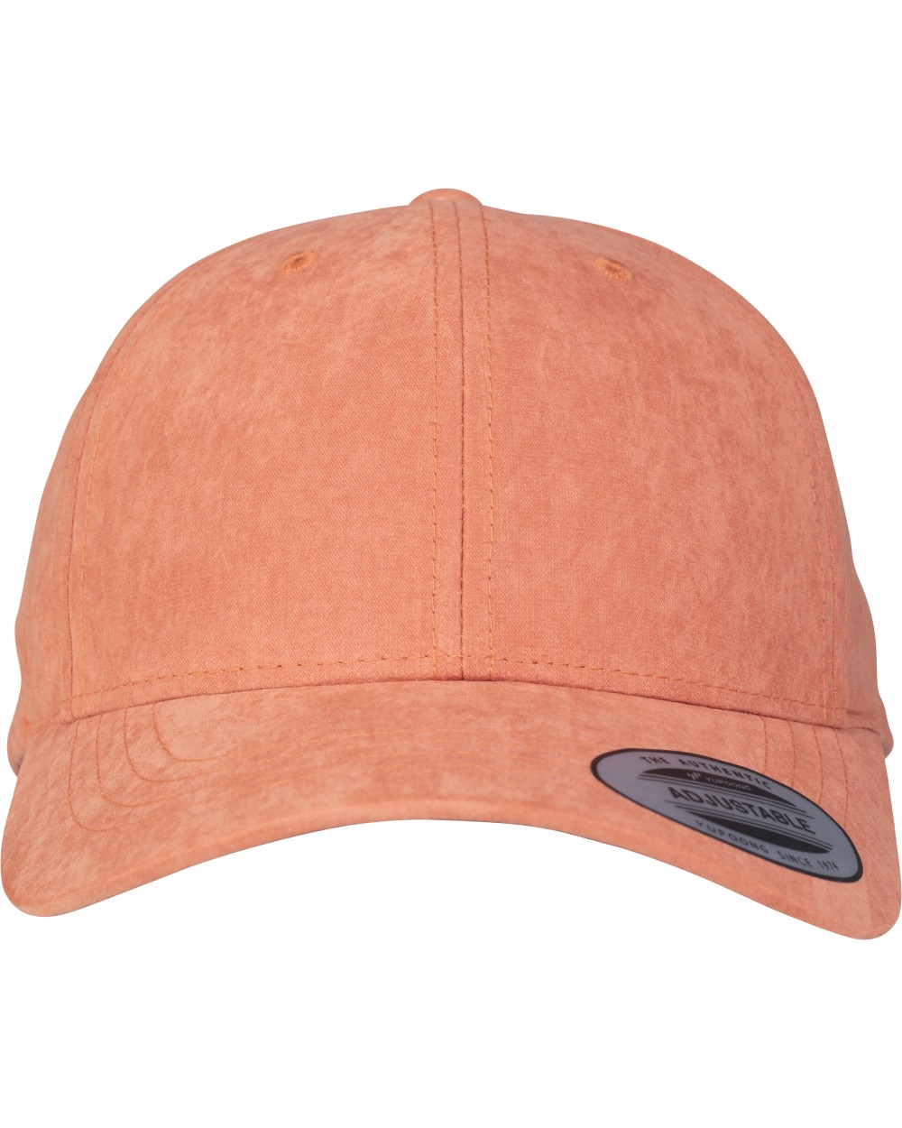 Casquettes personnalisable FLEXFIT Ethno Strap Cap