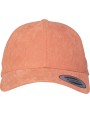 Petjes FLEXFIT Ethno Strap Cap voor bedrukking &amp; borduring
