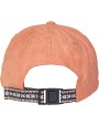 Casquettes personnalisable FLEXFIT Ethno Strap Cap
