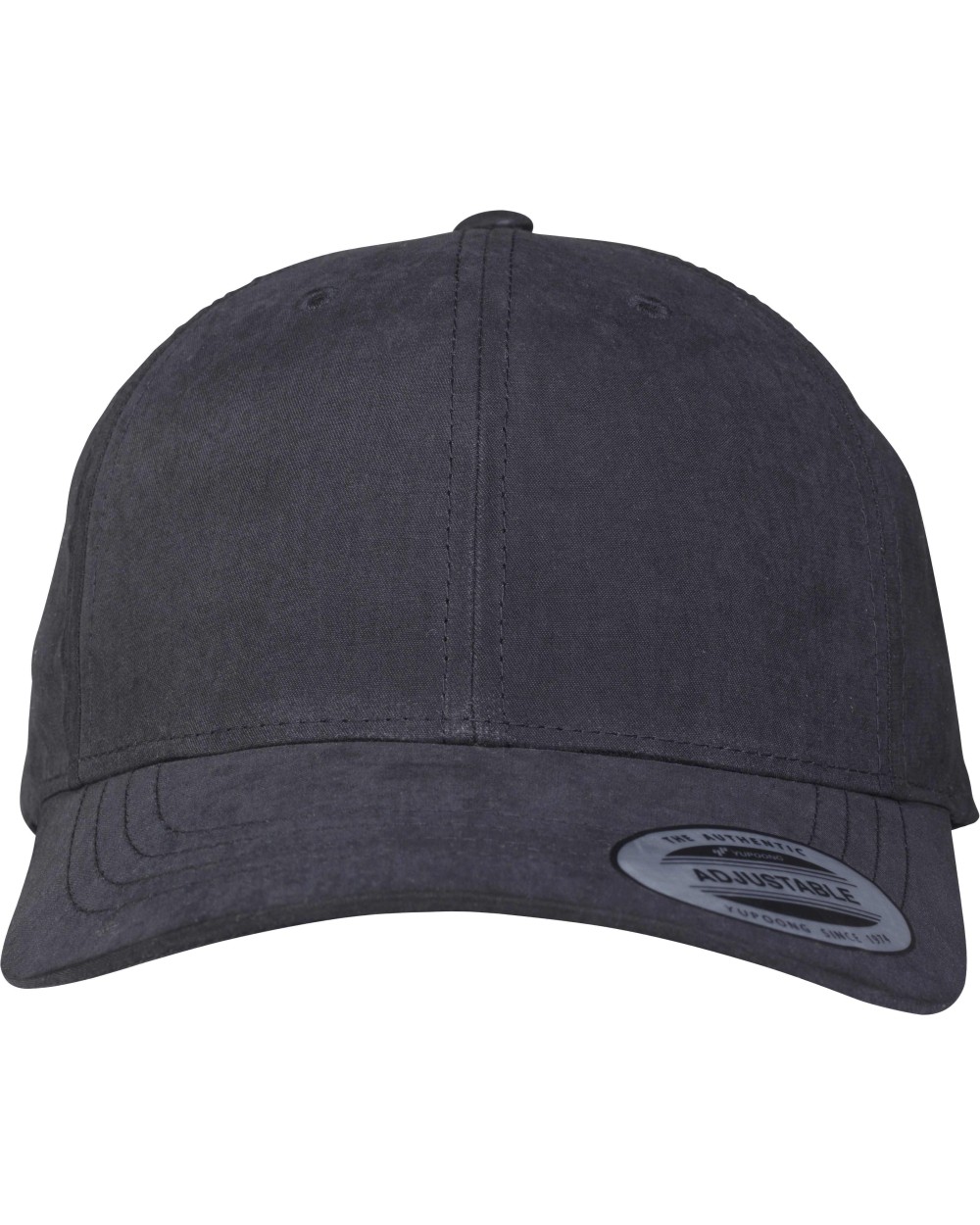 Petjes FLEXFIT Ethno Strap Cap voor bedrukking &amp; borduring