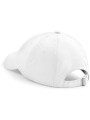 BEECHFIELD Casquette profil bas en coton drill - 6 panneaux /api/colors/7a92cd2d-10d2-40b4-928b-296bb7487506 personnalisable
