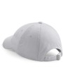 BEECHFIELD Casquette profil bas en coton drill - 6 panneaux /api/colors/24aa43c8-39f7-4fe5-9d98-48c70f7ae002 personnalisable