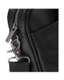 Sacs & Bagagerie personnalisable 4DO Sacoche pour ordinateur 15''6 Oxford 5L