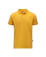 JOBMAN 5566 Polo-Shirt Poloshirts personalisierbar