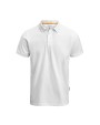 Polos personnalisable JOBMAN 5566 Polo
