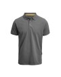 JOBMAN 5566 Polo-Shirt Poloshirts personalisierbar