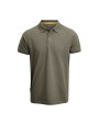 JOBMAN 5566 Polo-Shirt Poloshirts personalisierbar