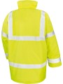 RESULT Parka High Viz Motorway /api/colors/e5315b4f-9aed-482d-99bf-360238f2bb1e personnalisable