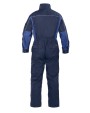 Broeken JOBMAN 4327 Service Overalls voor bedrukking &amp; borduring