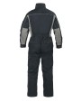 Broeken JOBMAN 4327 Service Overalls voor bedrukking &amp; borduring