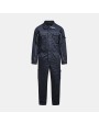 Pantalons personnalisable JOBMAN 4327 Combinaison de service