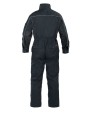 Pantalons personnalisable JOBMAN 4327 Combinaison de service