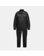 Broeken JOBMAN 4327 Service Overalls voor bedrukking &amp; borduring