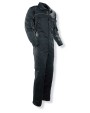 JOBMAN 4327 Overall Hosen personalisierbar