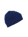 K-UP Bonnet recyclé avec patch /api/colors/cdd6ba31-692e-4c2e-b1b4-a3a4a50cf176 personnalisable