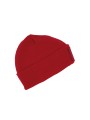 K-UP Bonnet recyclé avec patch /api/colors/c953313a-9c9d-493b-934e-ddcf8fada2ae personnalisable